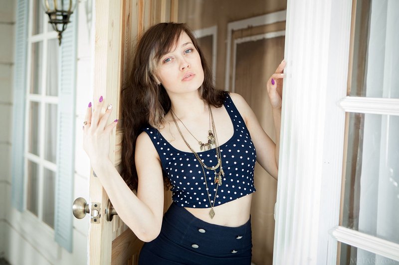 Елена, 33