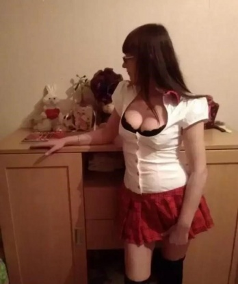 Екатерина, 28